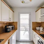 Royal Marine-4 By Interhome