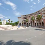 Apartament Royal Marine-4 By Interhome