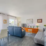 Apartament Royal Marine-4 By Interhome