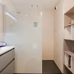 Royal Marine-4 By Interhome Apartament *