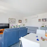 Royal Marine-4 By Interhome Apartament *