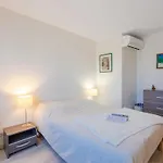 Royal Marine-4 By Interhome *