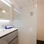 Apartament Royal Marine-4 By Interhome