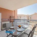Apartament Royal Marine-4 By Interhome