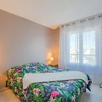 Royal Marine-4 By Interhome