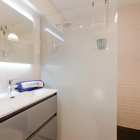 Apartment Royal Marine-4 By Interhome