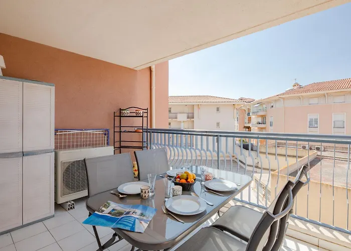 Appartamento Royal Marine-4 By Interhome